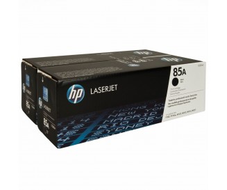 HP Toner CE285a